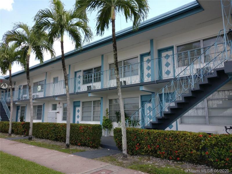 Property photo # 0
