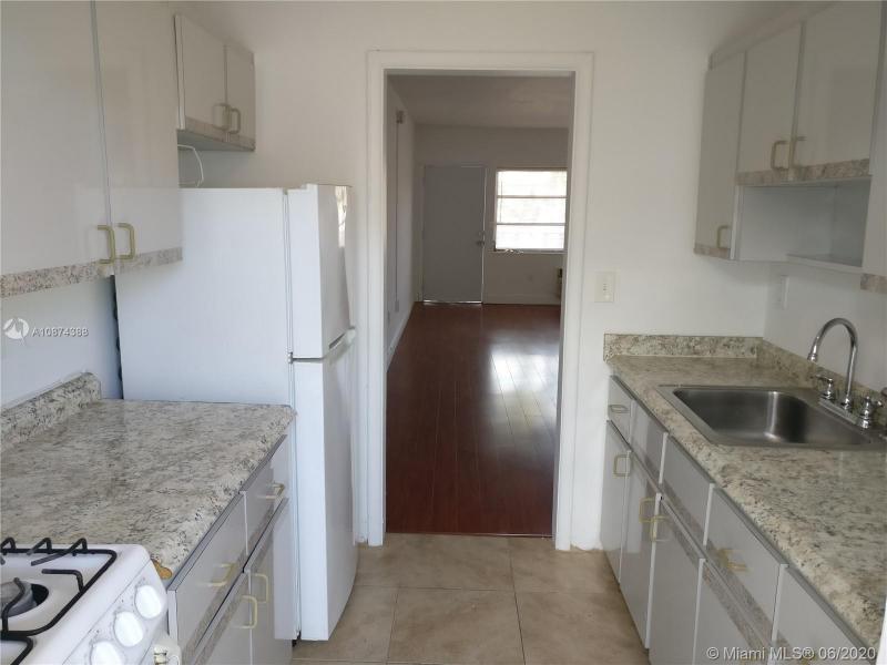 Property photo # 7