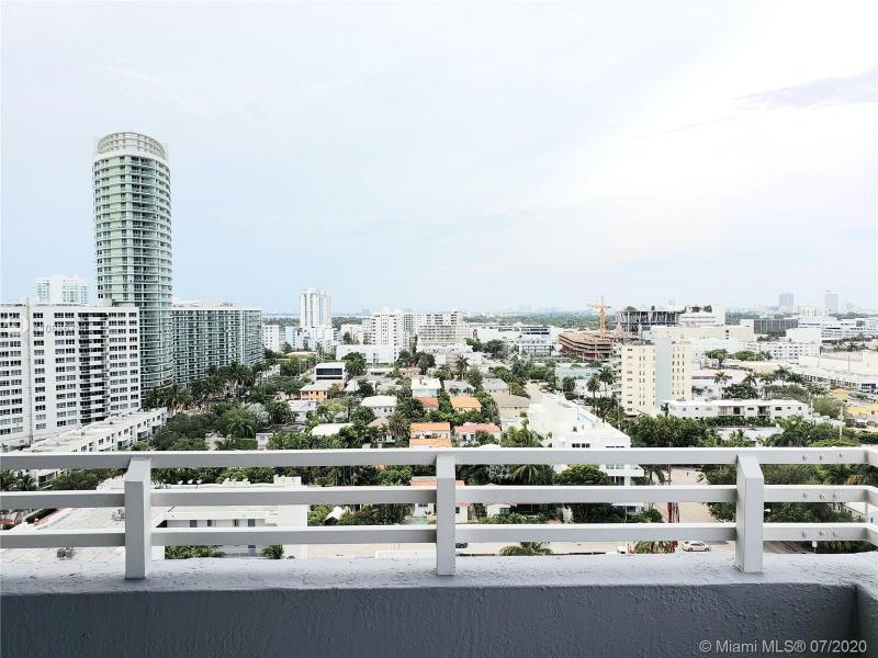 Property photo # 2