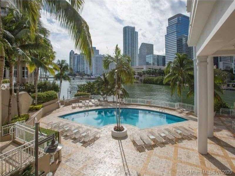 Property photo # 0