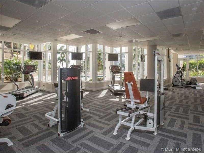 Property photo # 7