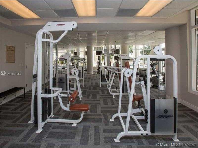Property photo # 6