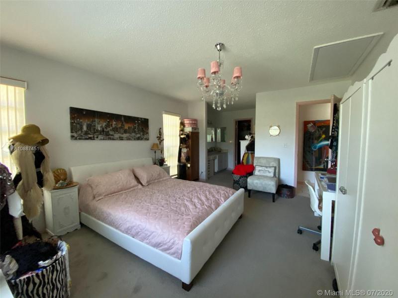 Property photo # 5
