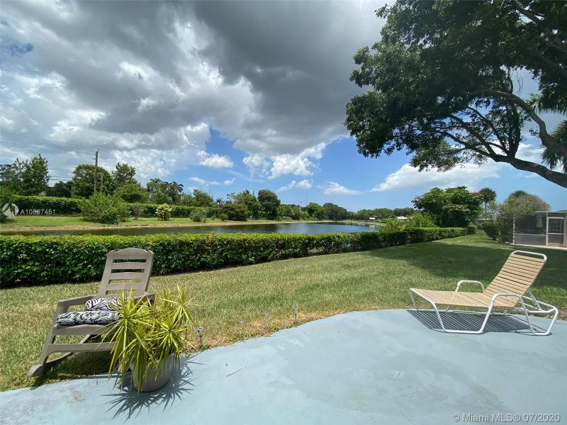 Property photo # 2