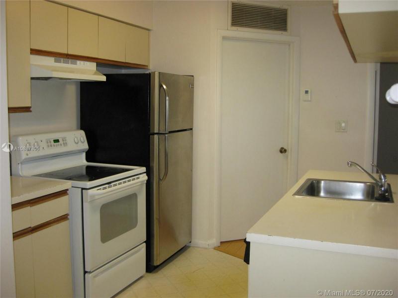 Property photo # 8