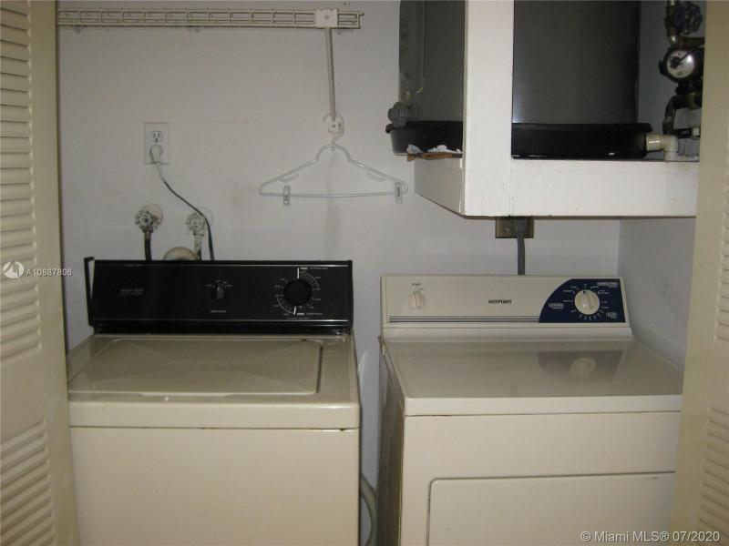Property photo # 5