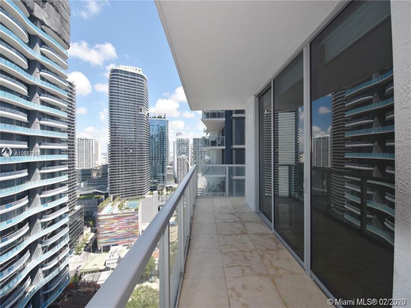 Property photo # 4