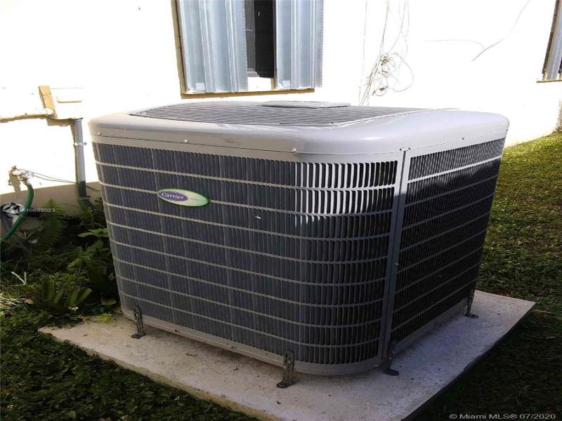 Property photo # 8