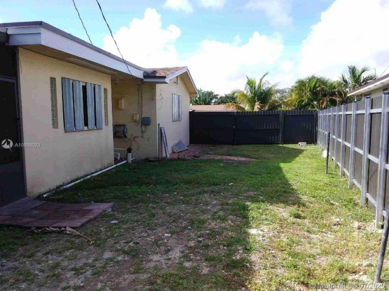 Property photo # 7