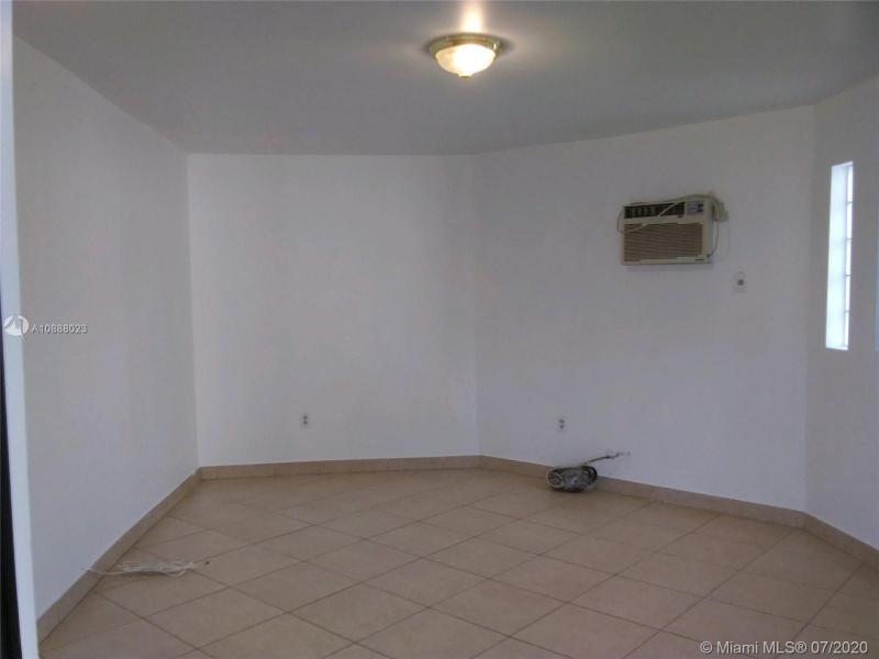 Property photo # 4