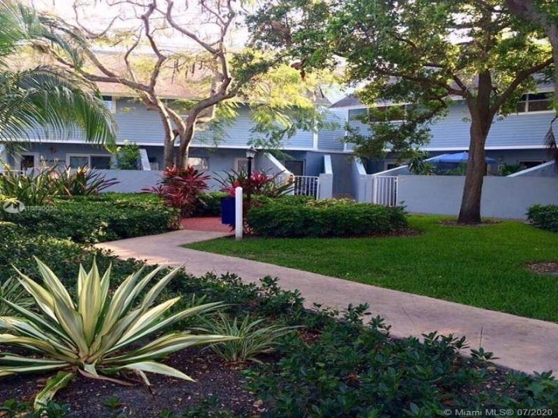 Property photo # 9