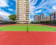Property photo # 9