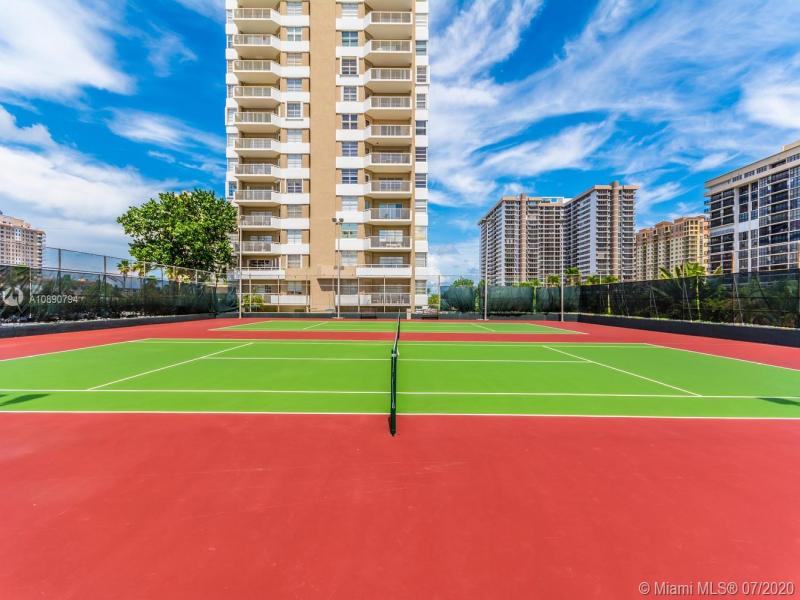 Property photo # 9