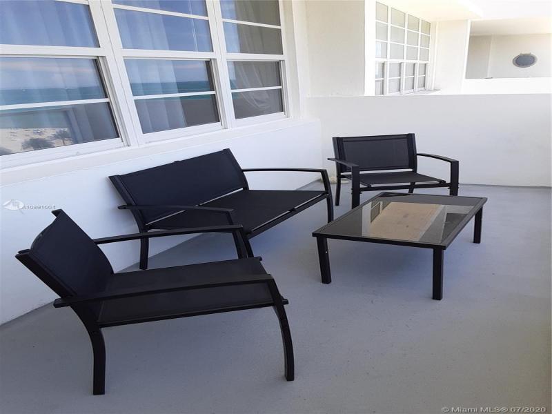 Property photo # 5