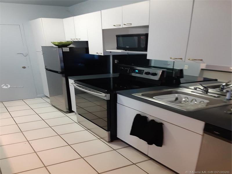 Property photo # 2