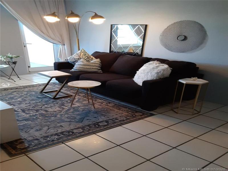 Property photo # 9