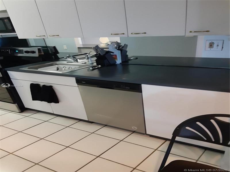 Property photo # 7