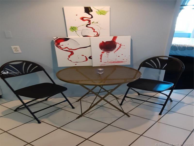 Property photo # 4