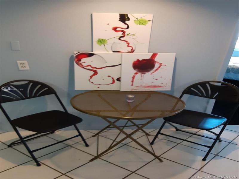 Property photo # 3