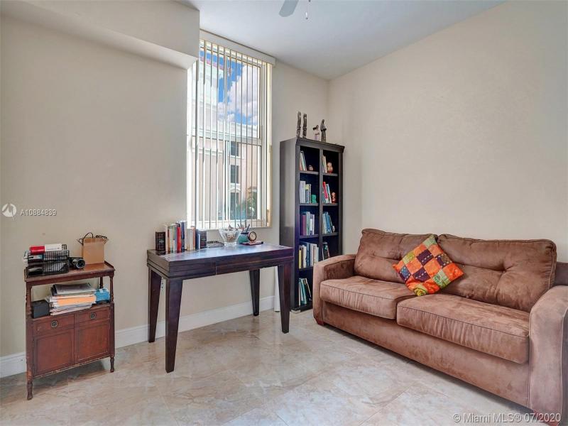 Property photo # 0