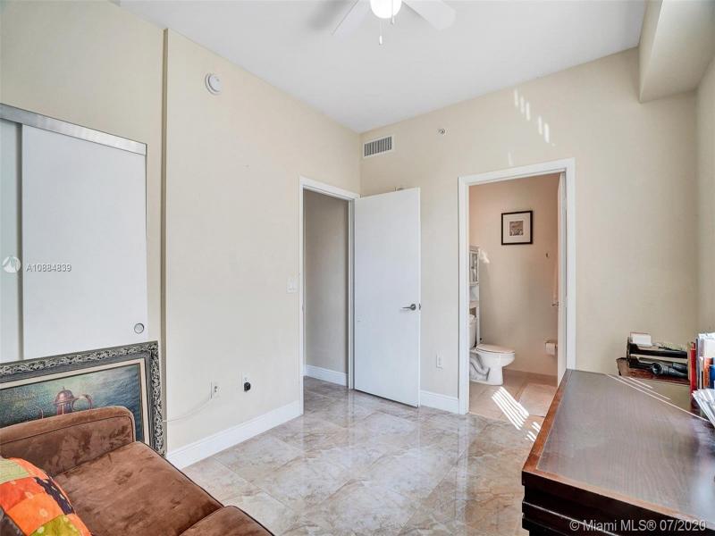 Property photo # 9