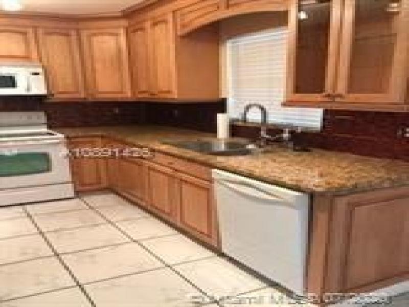Property photo # 0