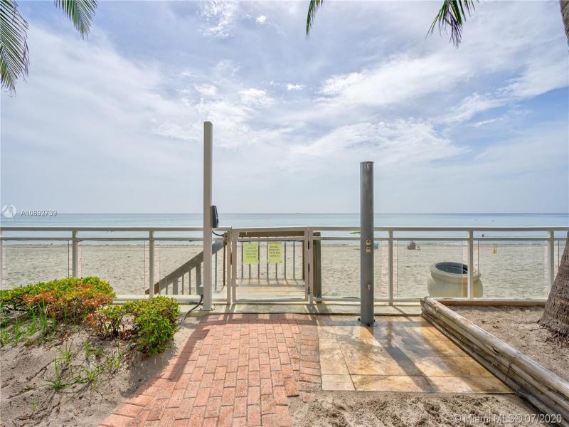 Property photo # 4