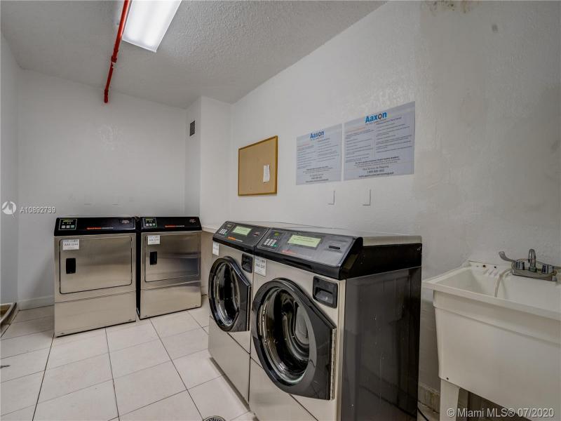 Property photo # 0