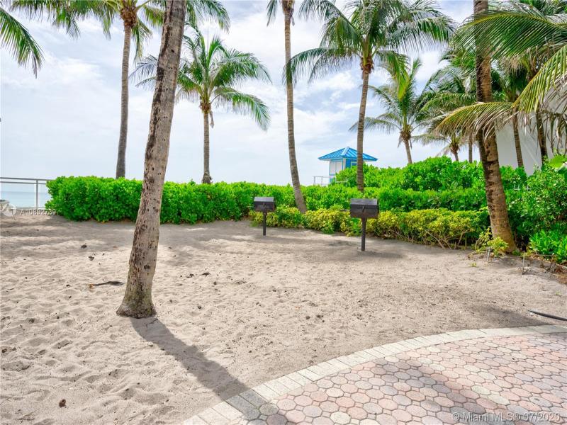 Property photo # 9