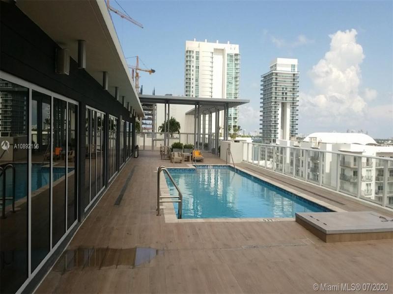 Property photo # 2