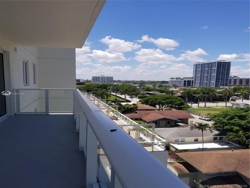 Property photo # 6