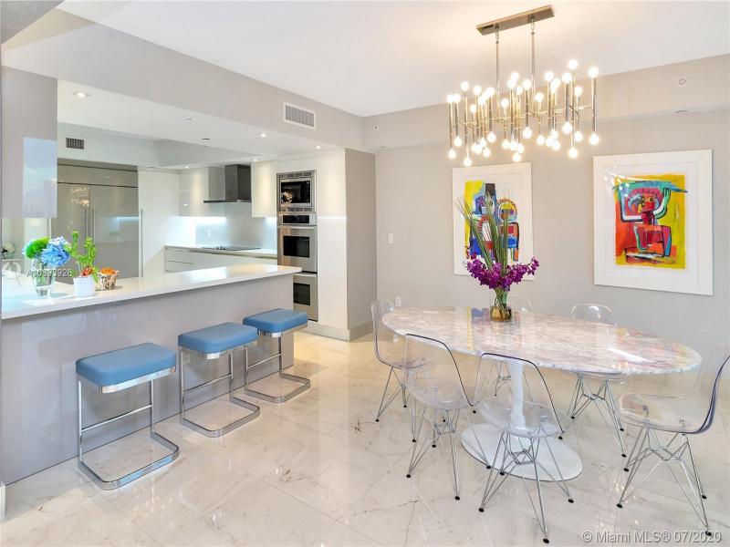Property photo # 8