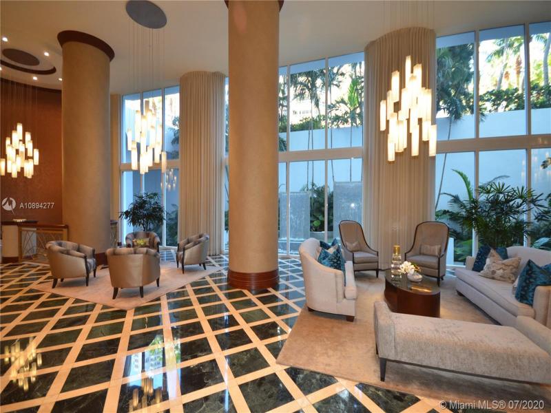 Property photo # 3