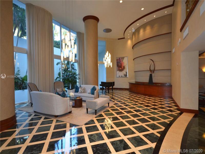 Property photo # 5