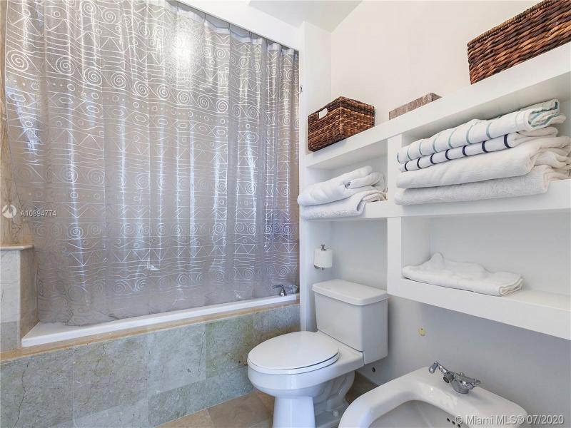 Property photo # 3