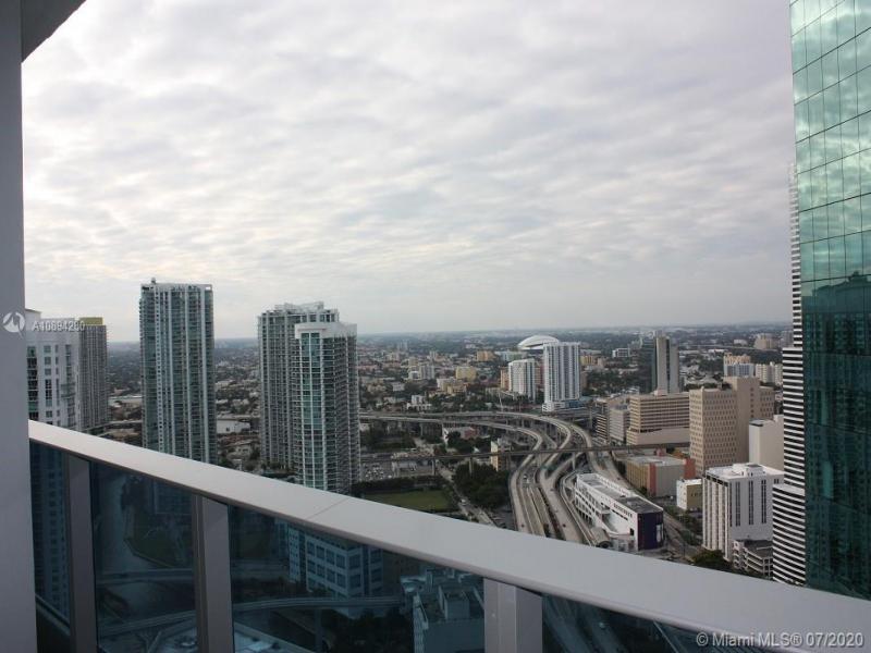 Property photo # 0