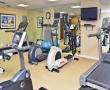 Property photo # 9