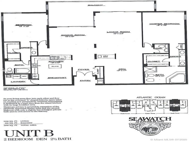 Property photo # 6