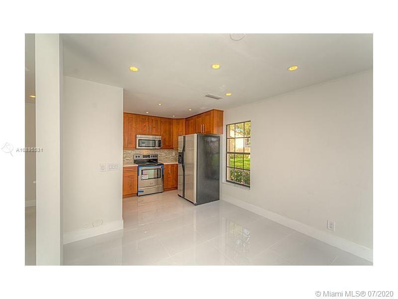 Property photo # 8