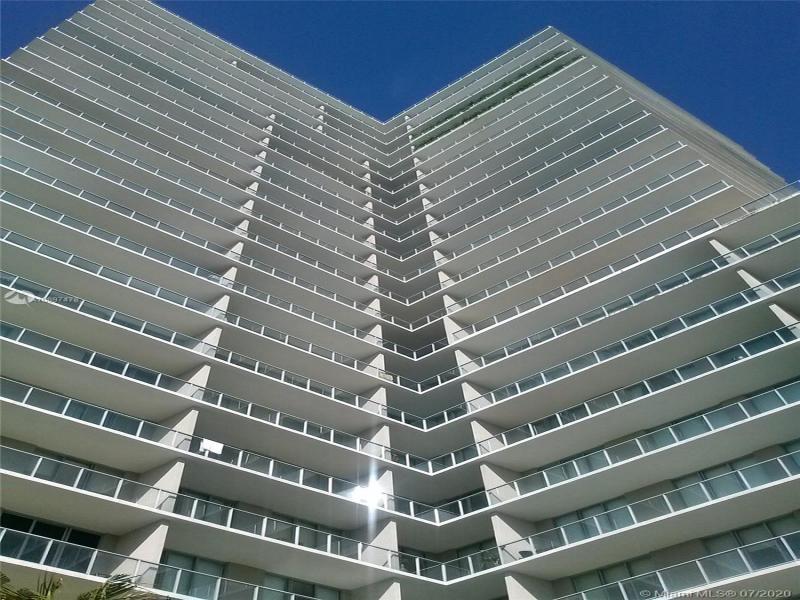 Property photo # 7