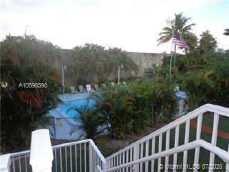 Property photo # 6