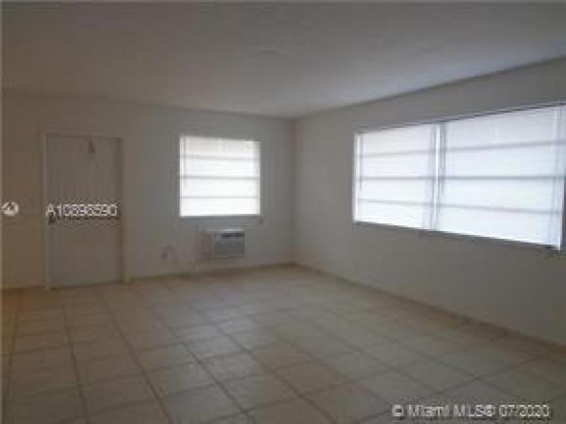 Property photo # 3