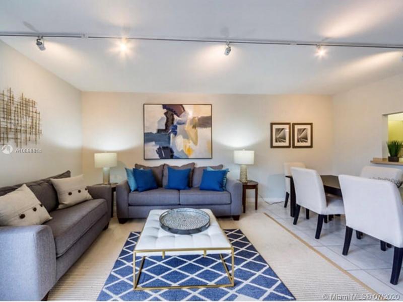 Property photo # 8
