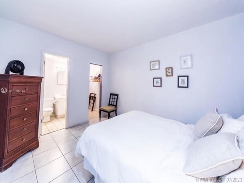 Property photo # 4