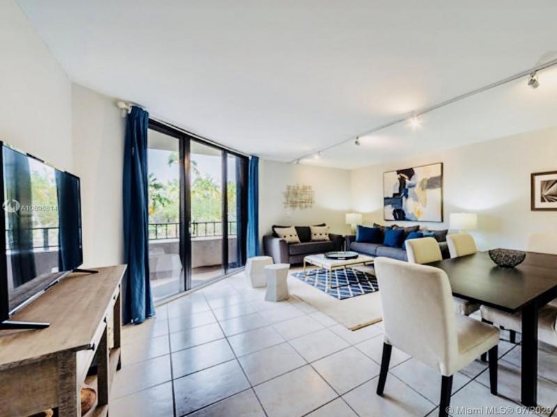 Property photo # 0