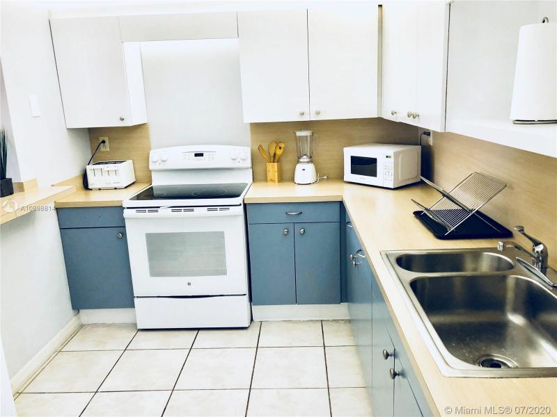 Property photo # 3