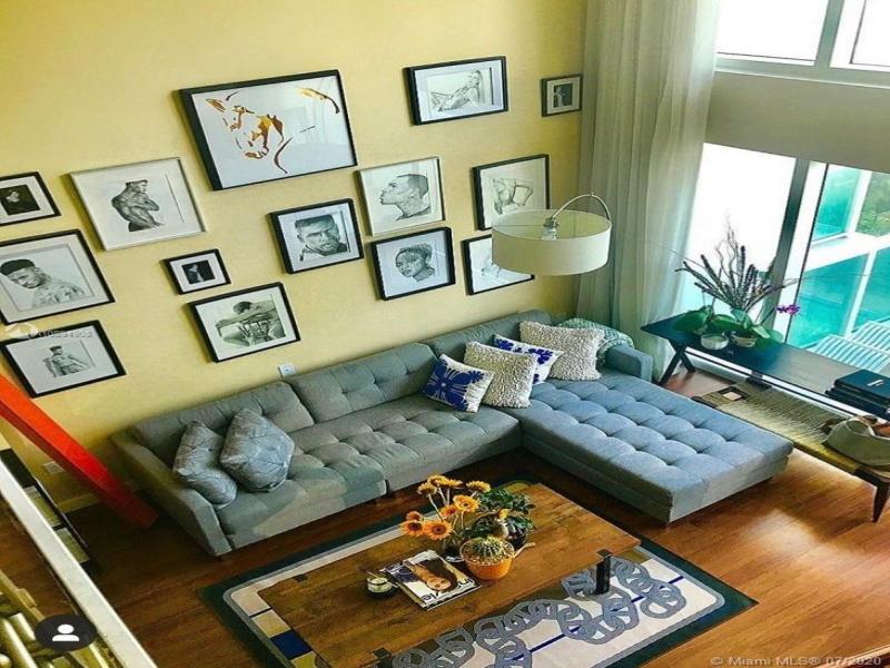 Property photo # 0