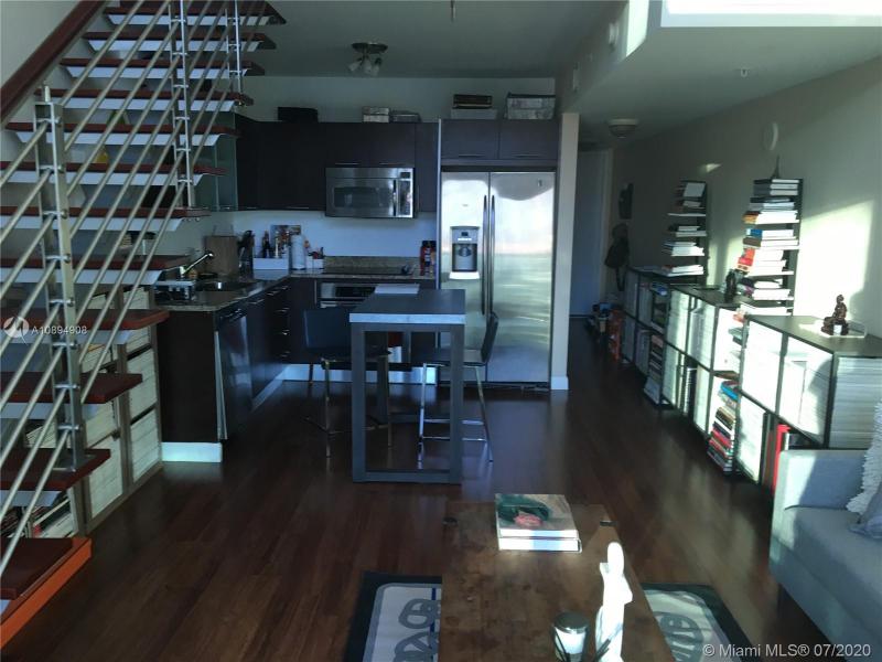 Property photo # 3