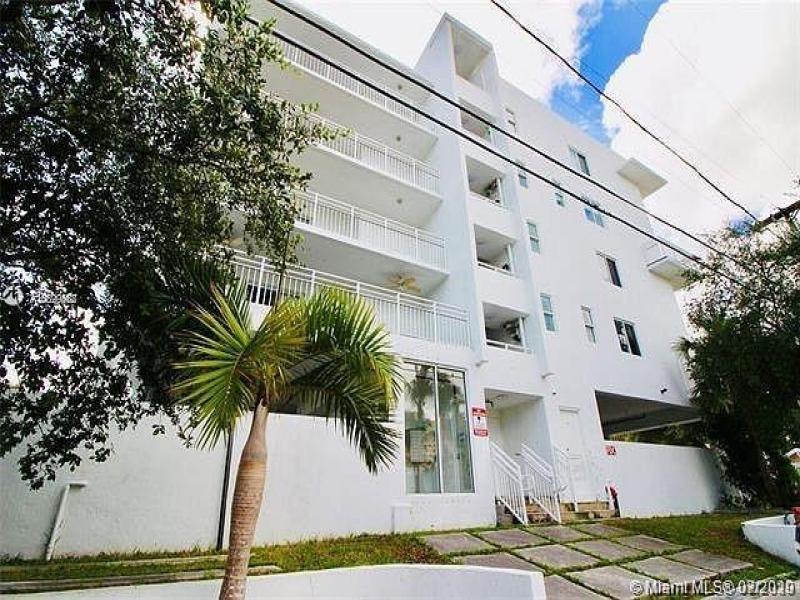 Property photo # 0