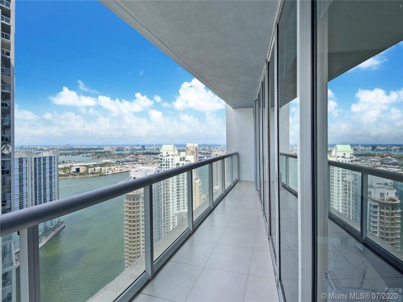 Property photo # 7